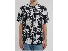 TEDDY SMITH C.DIXON . 10717395D<br>Bleu