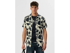  C.ALBERTO . 10717393D<br>BEIGE  