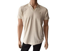 CHP7JDBBMD P.SONER . 11317468D:BEIGE//