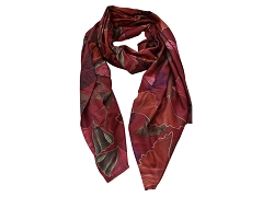 RICARDO XC.06:BORDEAUX//