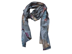 GRACE XC.06:GRIS//