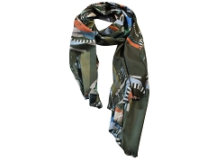 11592 D.4:VERT//