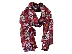 SN2505 D.3:BORDEAUX//