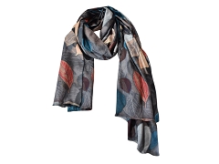 FA3651 . C167 XC.02:GRIS//