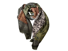 ROSALIE XLD.4:VERT//