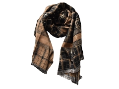 LAGANCOURT S22504:MARRON//