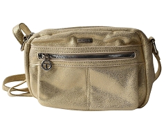 2282 SIMEO . SIM.TZ.04:BEIGE//