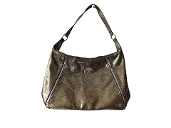 LU32 SIMEO . SIM.TZ.02:BEIGE//