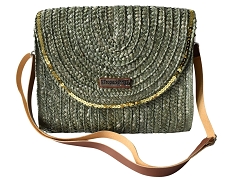 SN2505 MILOS . MIL.TZ.03:VERT//