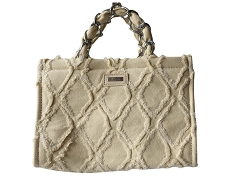 3941 LILIHA . LIL.TZ.02:BEIGE//