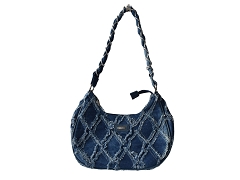 D.15 LILIHA . LIL.TZ.03:BLEU//