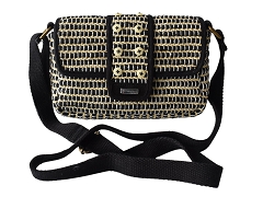  GAIA . GAI.TZ.03<br>NOIR  