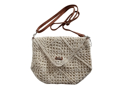 3942 EVA . EVA.TZ.02:BEIGE//