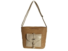 3929 DARIO . DAR.TZ.04:BEIGE//