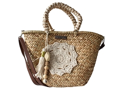  BORA . BOR.TZ.03<br>BEIGE  