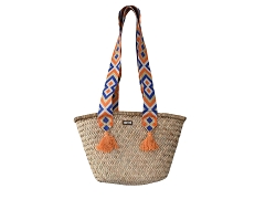 CHP7JDBBMD ALANA . ALA.TZ.02:ORANGE//