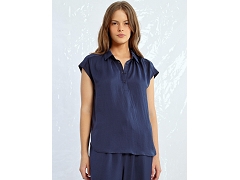 FLORINE ML25:MARINE//