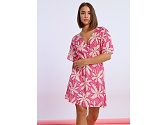 MD.040 TL410:ROSE//
