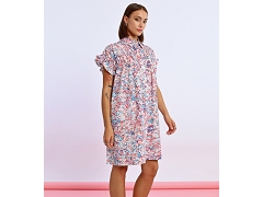 EDITA SDM LAL154D:COUL ASSORTIES//