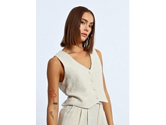 31016419D. T.MIA MC PL276:BEIGE//