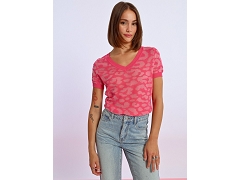 BRIONIA . D35LSL LAL550:ROSE//