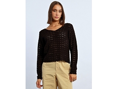 PORTE 04 TL429:NOIR//