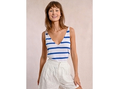 GAUDI . 5760020 E1657:BLANC//