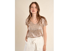 MOLLY BRACKEN LA1270B<br>Beige