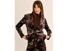 MOLLY BRACKEN T1147<br>Marron