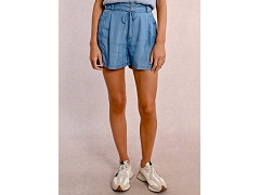 GFORCE Z621:JEANS//