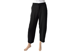 ROPE REG . 10116757D PUW5JDF . PUW5IQX:NOIR//