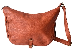  19382<br>ORANGE  
