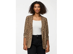 PIECES 17126850 . PCBOSELLA<br>Marron