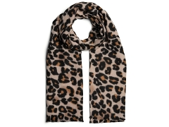 PIECES 17144833 . PCJORNA<br>Marron