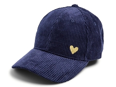 A.472 17147192 . PCJENNY VELVET:BLEU//