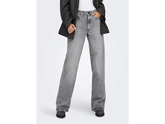 GROOAR . 851470 ONLJUICY . 15334821:GRIS//