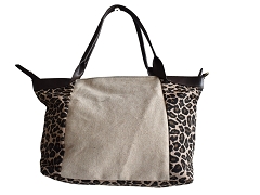 S6006 6222:BRUN MOYEN//
