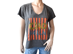 GOHOU T6400164DB:NOIR//