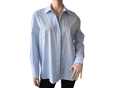 CHP7JDBBMD C1F7CWB000:BLEU//