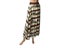 CHP7JDBBMD G0KRDBZ000:BEIGE//