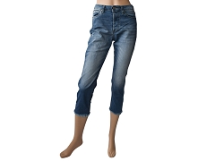 GOHOU P6AJBQ2W6E:JEANS//