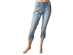 AETCJHZ P3H9BQ2W2R:JEANS//