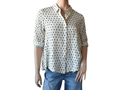MD.052 CHP7JFR:BLANC//