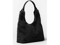 SURKANA 25FURA421<br>Noir