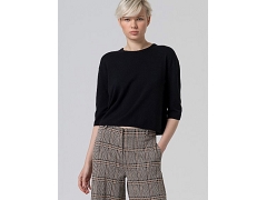 SURKANA 555LIZA238<br>Noir