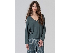 SURKANA 555LIZA234<br>Vert