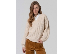 SURKANA 565NIAR231<br>Beige