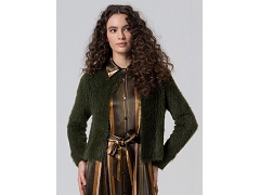 SURKANA 565MAFE331<br>Vert