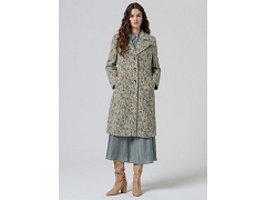 SURKANA 565MAJA411<br>Vert