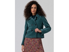 SURKANA 565MASE413<br>Bleu